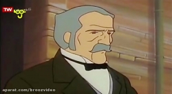 باخانمان قسمت 37